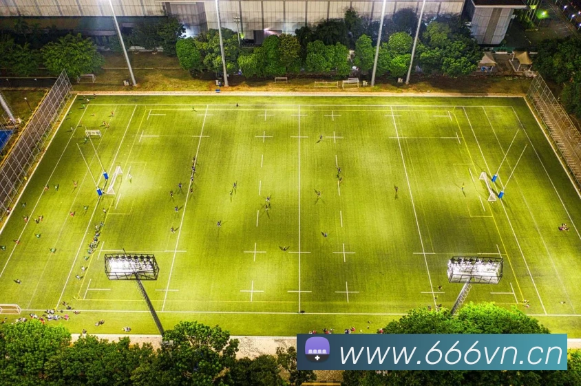 爱游戏ayx官方官网平台生态图