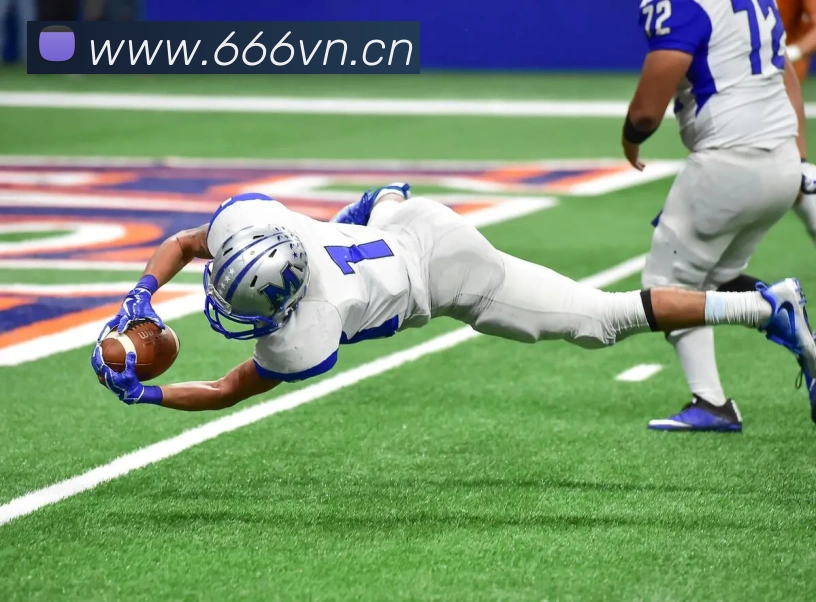 爱游戏ayx官方官网全站App